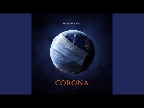 Corona