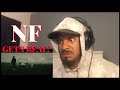 NF - The Search (REACTION) Real Music Bars