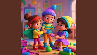 Download lagu Nyili tebait bapakn mp3 Download lagu Nyili tebait bapakn mp3