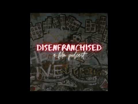 REWIND 006 - The Italian Job (2003)