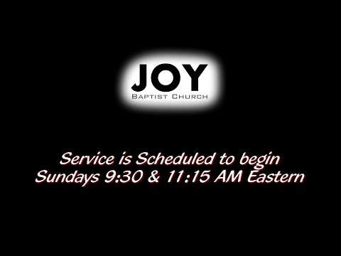 190630-1, Missionary Ray Ronk