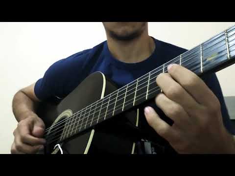 Confesso - MC Elvis