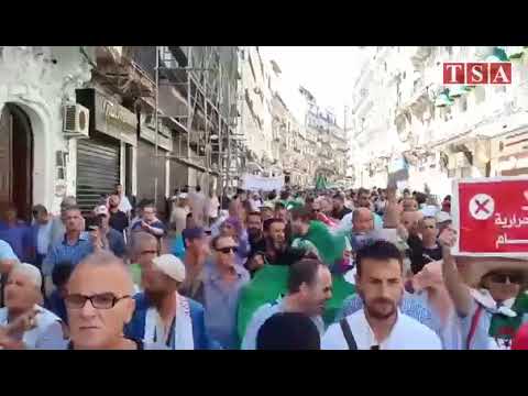 Zidane surprend tout le monde