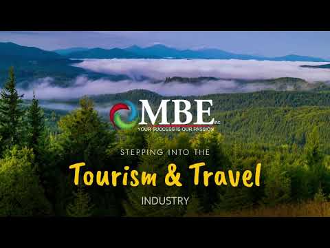 DISCOVER NORTHERN ONTARIO | EXPLORE NORTH WITH US