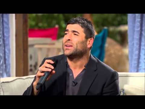 وائل كفوري / صفحة وطويتها