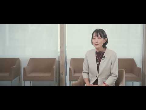 大東文化大学 WEB体験授業「産業・組織心理学–女性のリーダーシップ–」【経営学部経営学科】
