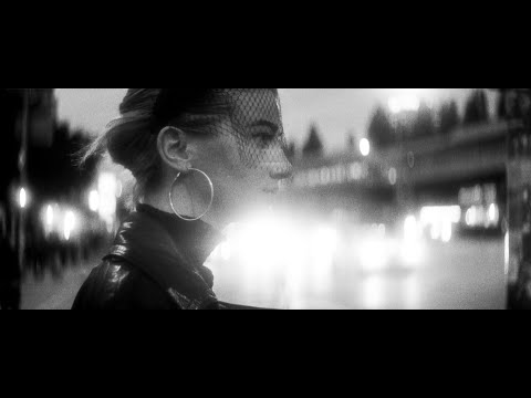 Natia Todua -  Feelings