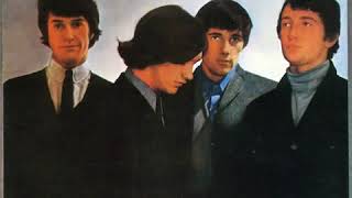 The Kinks - Everybody&#39;s Gonna Be Happy