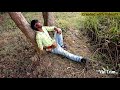 Valobaso Ar Nai Ba Baso Sad Bangla Video Song 2018