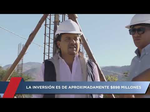 Resumen de Noticias 26/04/2023