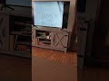 Leave It To Beaver Theme Song Original