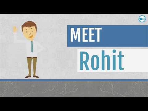 PharmaState - Global Pharma Network Video