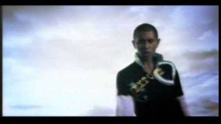 Overground- Hass mich