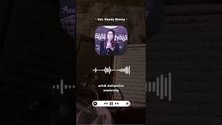 Download lagu JANGAN PERNAH SAKITI HATI WANITA !!! - Ustadz Handy Bonny #shorts #kajianislam #dakwahislam #dakwah mp3 Download lagu JANGAN PERNAH SAKITI HATI WANITA !!! - Ustadz Handy Bonny #shorts #kajianislam #dakwahislam #dakwah mp3