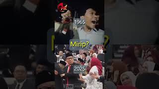 Download lagu Tarian Genjer PKI & Kontroversi DPR | Suara Rakyat Gaungkan ‘Bubarkan DPR’? mp3