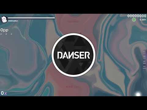 Azuelle - iced soda ( 4 35* )