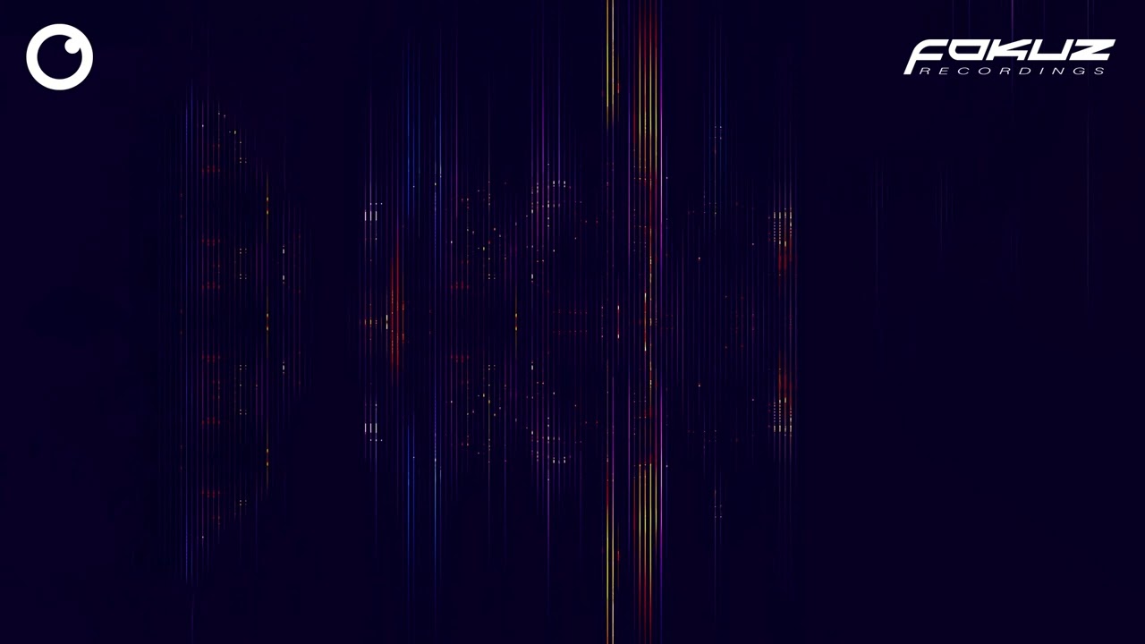 Sceptix - Indecision