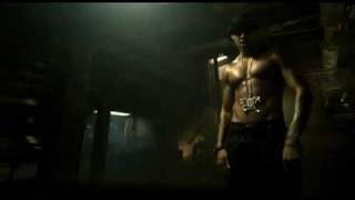 Booba - Boulbi ( Clip Officiel )