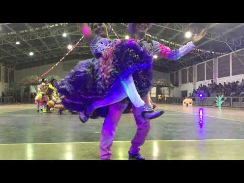 Pisada Matuta 2019 - Miguel Alves PI