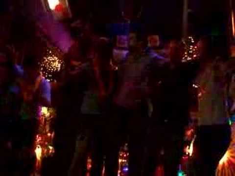 TV/Sportijn 8 Kampioenen!