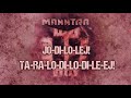 Manntra || Naranča Manntra || Naranča