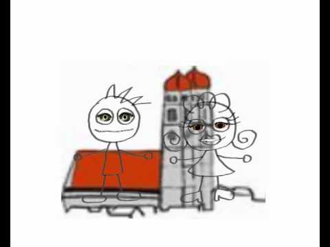 Wettervorschau auf den 04.02.2012