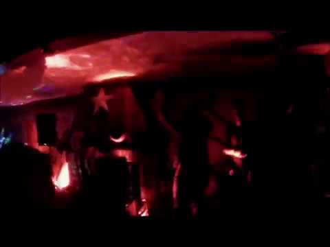 Kromi, Douds, SK93, Tiyab & TimanFaya - Freestyle 3 (Live au Skiroc for SIT N' RIDE)