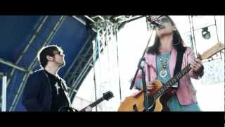 J-Ax feat Paola Turci - Fuck You