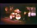 The Jeff Beck Group - Rice Pudding - 1969