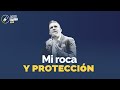 Dosis Diaria Roka Mi Roca Y Protección