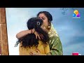 Flowers Top Singer 2 | Hanoona | Yaamini Devi Yaamini..