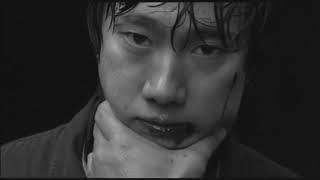 corbin - revenge song (Unofficial video)