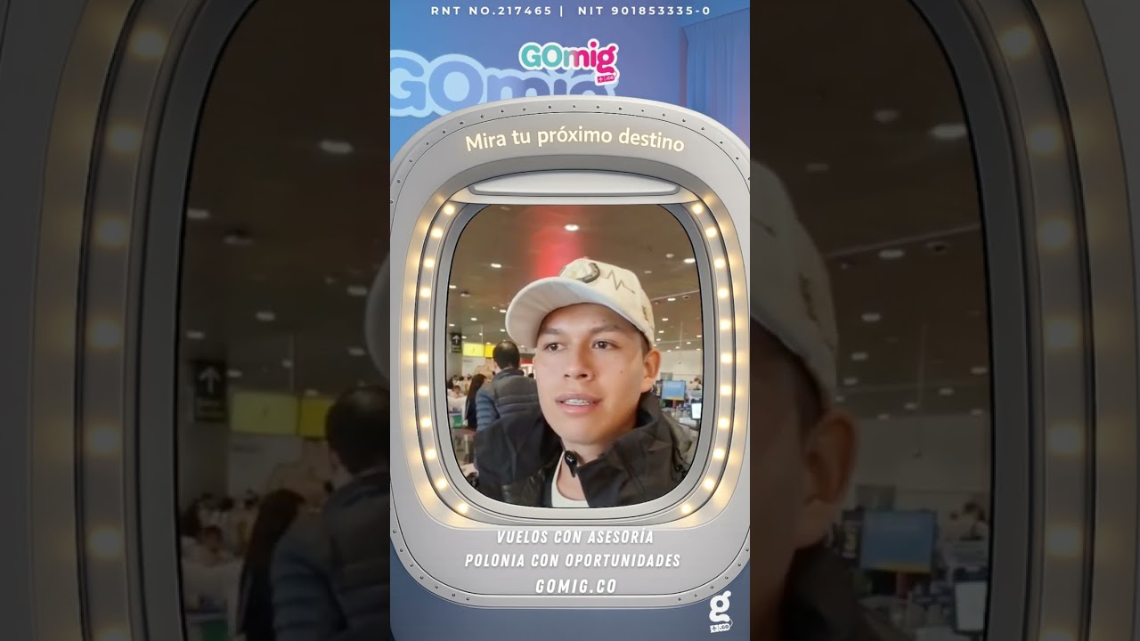 Dos decisiones valientes