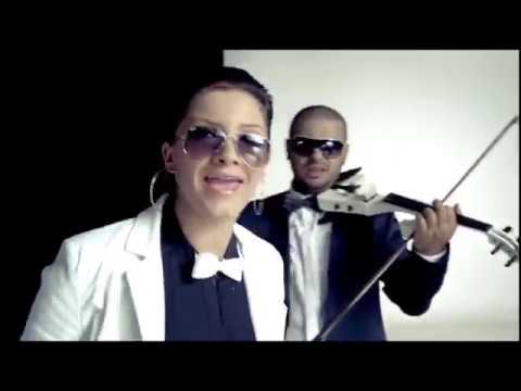 Ervin Gonxhi ft. Llollo - Fly ( Prod by Ervin Gonxhi )