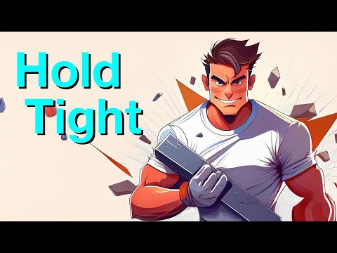 I Finally Found the BEST Total Vise Option for My Firearms Needs!