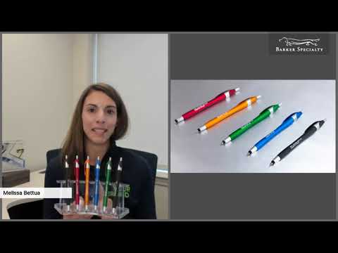 Virtual Tradeshow 6/24/2020