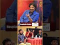 Thalai Nagaram Remakeனு சத்தியமா எனக்கு தெரியாது Sun