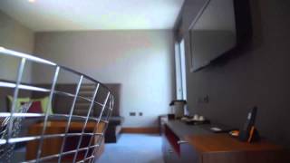 Savvy Suites | London Hotels