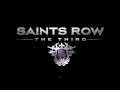 Saints Row the Third - Tugboat - Don't Break It ...