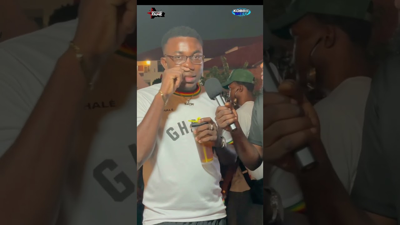 Watch This: KalyJay Shares How To Grow Your Twitter/X Account.