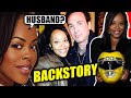 What Really Happened With Nakia Burrise In Power Rangers