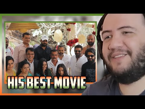 Glimpse Of Salaar Launch  Prabhas  Prashanth Neel  Vijay Kiragandur  Hombale Films