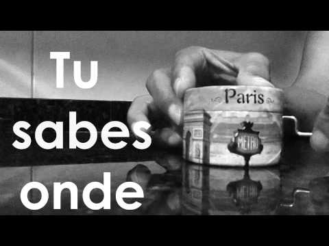 A Promessa video