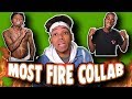 Kodak Black Codeine Dreaming feat Lil Wayne Official Audio REACTION !! Kodak Black Codeine Dreaming feat Lil Wayne Official Audio REACTION !!