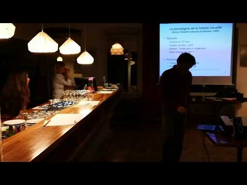 Votre enfant et ses émotions : comment les développer et les entraîner ?