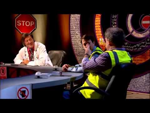 QI XL - H10 - Health and Safety