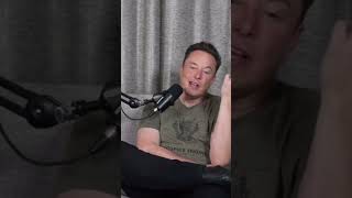ELON MUSK says WORLD WAR 3 IS COMING 😳😱 #elonmusk #fullsendpodcast #worldwar3 #ww3 #shorts #viral