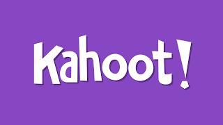 Cover art for Lobby (Original) (Original Version) - Kahoot!