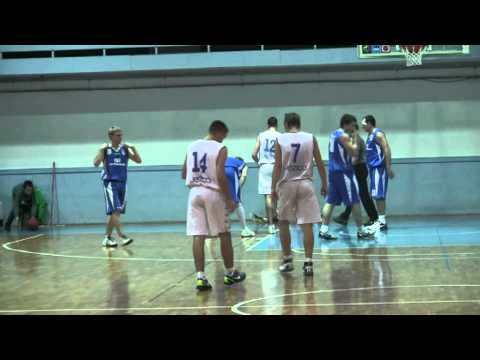 kosarka.si: Jezica - Plama Pur (17.12. 2011)