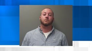 Judge rules against former Tuscumbia cop looking to serve sentence in county jail